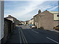 White Ash Lane, Oswaldtwistle in BB5 3HS