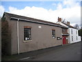 Eastoft Village Hall in DN17 4PG