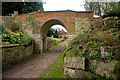 The Viaduct, Gatton Park in RH2 0TW