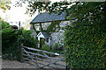 Dalwood: Telegraph Cottage in EX14 9JU