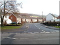 Tyla Road, Briton Ferry in SA11 2TL