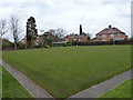 Bowling Club, Wrockwardine Wood in TF2 6LA