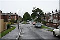 Willow Drive, Handsworth in S60 5FX