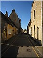 Austin Street, Stamford in PE9 2HQ
