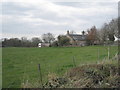Cottages at Harpswell in DN21 5UF