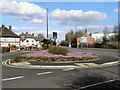 Liverpool Road, Cadishead in M44 5EN