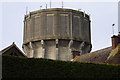 Water Tower in MK45 5HD