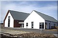 Banchory Christian Fellowship Church in AB31 5ZE