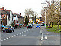 Higher Green Road, Astley in M29 7SG
