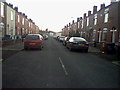 Buchanan Street, Swinton in M27 8HQ