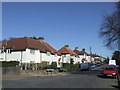 Southlands Road, Bromley in BR1 2DZ