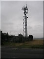 Tower on the Wolds in PE23 5SF