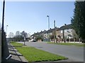 Broadstone Way - Tyersal Lane in BD4 0RQ