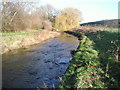 River Cray in DA5 1PN