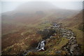Supposedly the smallest stone arch bridge in Cumbria in LA22 9QZ