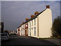Clive Place, Barry Island in CF62 5TJ