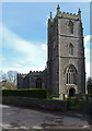 Long Ashton Church, Bristol in BS3 2UN