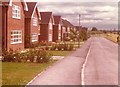 Queen's Drive, Sedgefield (1977) in TS21 2BZ