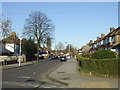 Horncastle Road, Lee in SE12 9HY