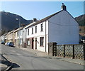 Michael's Road, Blaencwm in CF42 5DU