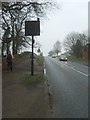 Bridgnorth Road View in DY3 4LN
