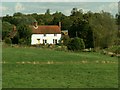 Sheepcotes Farm, near Little Waltham, Essex in CM3 3LA