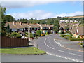 Cleeve Drive, Ivybridge in PL21 9TX