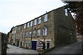 Speedwell Mill, Wirksworth in DE4 4BG