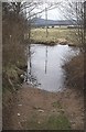 Ford over Water of Feugh in AB31 6NS