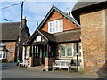 Village Hall, Chilton Foliat in RG17 0TY