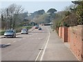 Maer Road, Exmouth in EX8 2DT