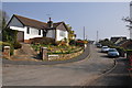 Holcombe : Derncleugh Gardens in EX7 0JG