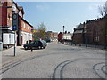 Church Street, Prescot in L34 3LJ