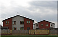 Housing, Tullibody in FK10 2RD
