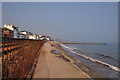 Dawlish : Coastal Path in EX7 9PQ