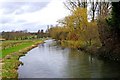 River Coln, Fairford in GL7 4JS