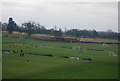 Middlesbrough FC training facility, Rockcliffe Park in DL2 2DW
