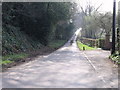 Old Road, Magham Down in BN27 1PS
