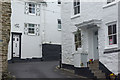 Customs House Hill, Fowey in PL23 1EB
