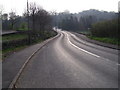 B6013 towards Belper in DE56 2BH