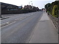 Heath Road, Holmewood in Holmewood