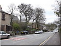 Whalley Road, Shuttleworth, Lancashire in BL0 0RY