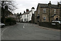 Main Road, Darley Bridge in DE4 2EY