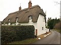Cross End Cottage, Wavendon in MK17 8LE