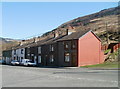 Hendrewen Road, Blaencwm in CF42 5DU