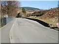 Blaen-y-cwm Road, Blaencwm in CF42 5DR