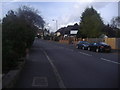 Smitham Downs Road, Purley in CR8 4HD