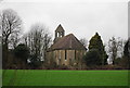 Church of the Holy Trinity, East Peckham in TN12 5LL