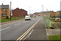 Apollo Way, Blackwood in NP12 3NR