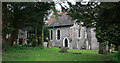 St Michael & All Angels, Harbledown in CT2 8JZ